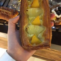 Villa Richter User Photo