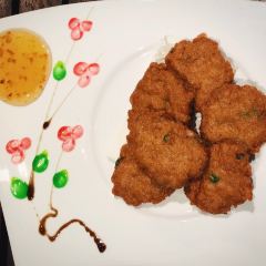 Hai Kuo Tian Kong Tai Restaurant User Photo
