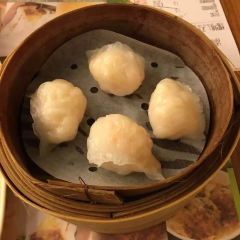 Tim Ho Wan User Photo