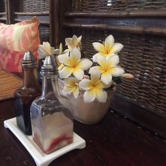 Kalui Seafood Restaurant ảnh của người dùng