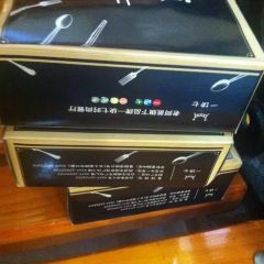 YI KUAI QI SHI SHANG CAN TING JIU FANG CHENG DIAN User Photo
