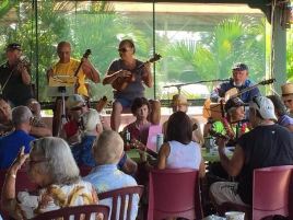 Coffees Of Hawaii Plantation Store