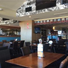 BMD Northcliffe Surf Club User Photo