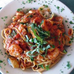 Viztango Cafe User Photo