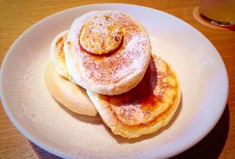 Bills（台場店）用戶圖片