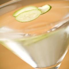 Morimoto User Photo