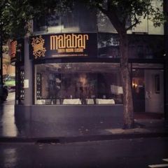 Malabar South Indian Restaurant User Photo