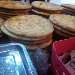 BeiJiang Restaurant User Photo
