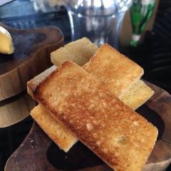 SIR ELLY'S RESTAURANT User Photo