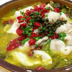 睿扬农府·农家故事(南京示范店) User Photo