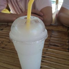 Boat Noodle Ao Nang & Thai food張用戶圖片