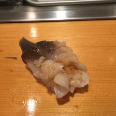 Sushi Dai User Photo