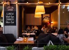 Glebe Point Diner User Photo
