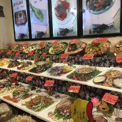 LUCHENGWANGSHI User Photo