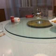 百花食府(渔阳南路店) User Photo