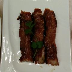 Xinghudajiudianzhongcanting·tangchao Restaurant ảnh của người dùng