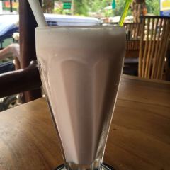 Cafe Chill User Photo