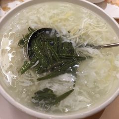 得月楼(观前店) User Photo