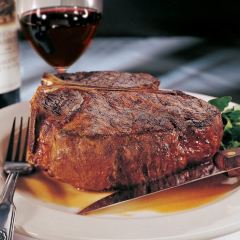 Morton's The Steakhouse ảnh của người dùng