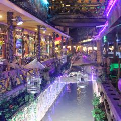 SaKura Restaurant User Photo