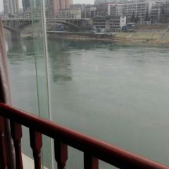 仁海茶艺 User Photo