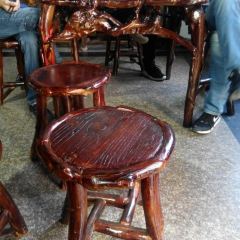 前童土味酒家 User Photo