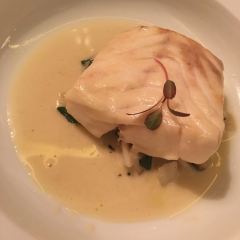 Alain Ducasse at The Dorchester User Photo