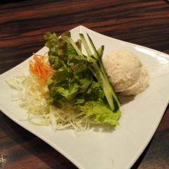 矢場炸豬排（矢場町本店）張用戶圖片