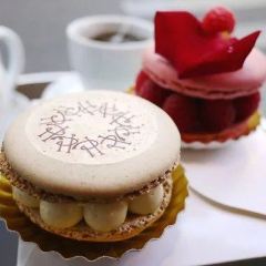 Pierre Hermé Paris User Photo