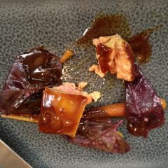 Yam'Tcha張用戶圖片