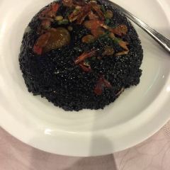 民国时代 User Photo