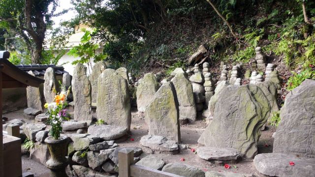 Akama Shrine Attractions Shimonoseki Travel Review Travel Guide Trip Com Akama Shrine Attractions Shimonoseki Travel Review Travel Guide Trip Com