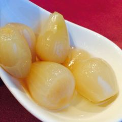 Ocean Beauty Restaurant 여행 사진