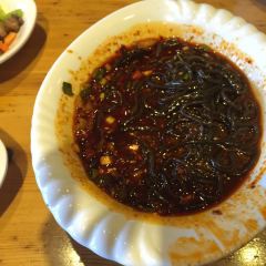 Daqinghua Dumpling House (shanzhuang) User Photo