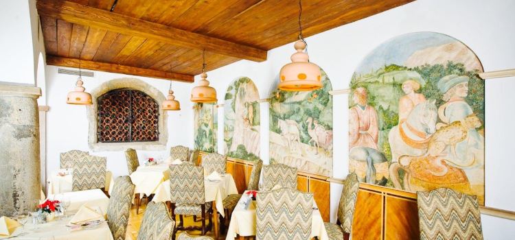 Ristorante Firenze Enoteca