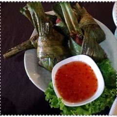Wan Thai Restaurant ảnh của người dùng