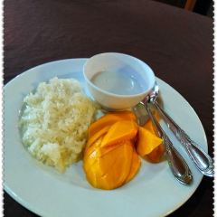 Wan Thai Restaurant ảnh của người dùng