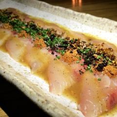 Nobu Los Angeles User Photo