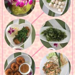 Baitoey Seafood Restaurant User Photo