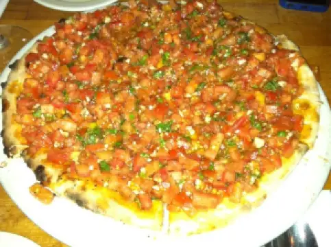 Farfalla Trattoria Italiana