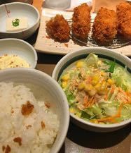 Yayoiken Naraeki User Photo