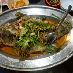 THE GULAI HOUSE User Photo