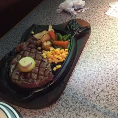 Steakhouse 88 Kokusaistreet User Photo