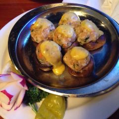Scully's Tavern User Photo