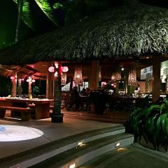 Sailing Club Nha Trang User Photo