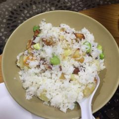 Laozihaoshiguo Fish (30nian) 여행 사진