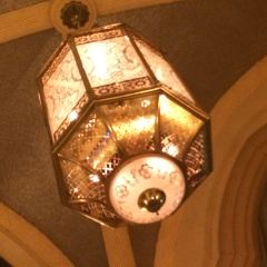 Le Vendome User Photo