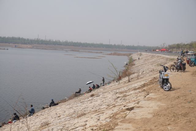 Chaobai River Attractions Beijing Travel Review Travel Guide Trip Com Chaobai River Attractions Beijing Travel Review Travel Guide Trip Com