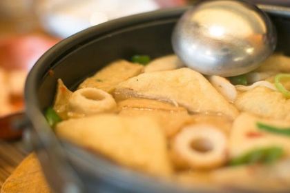 둘둘치킨（명동2호점）