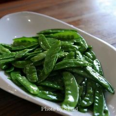 Qingquanyang Restaurant (yingbinhu) User Photo